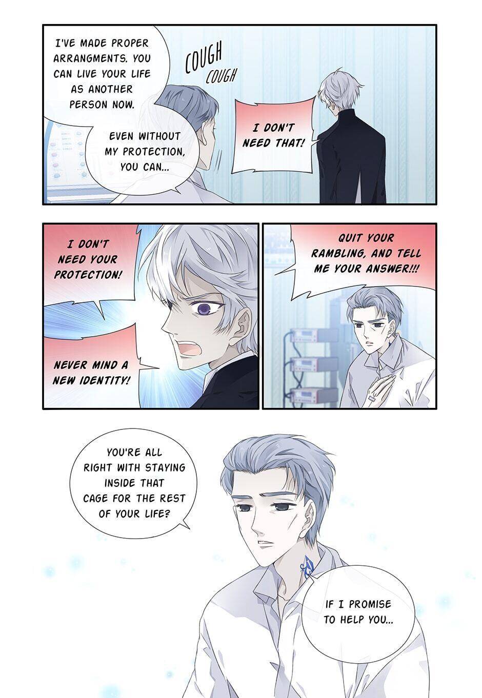 Page 11 of Chapter 332