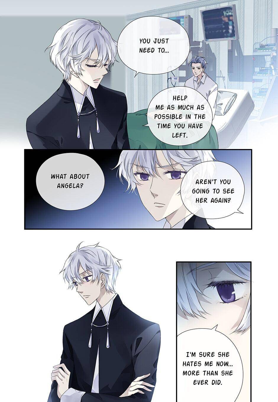 Page 12 of Chapter 332