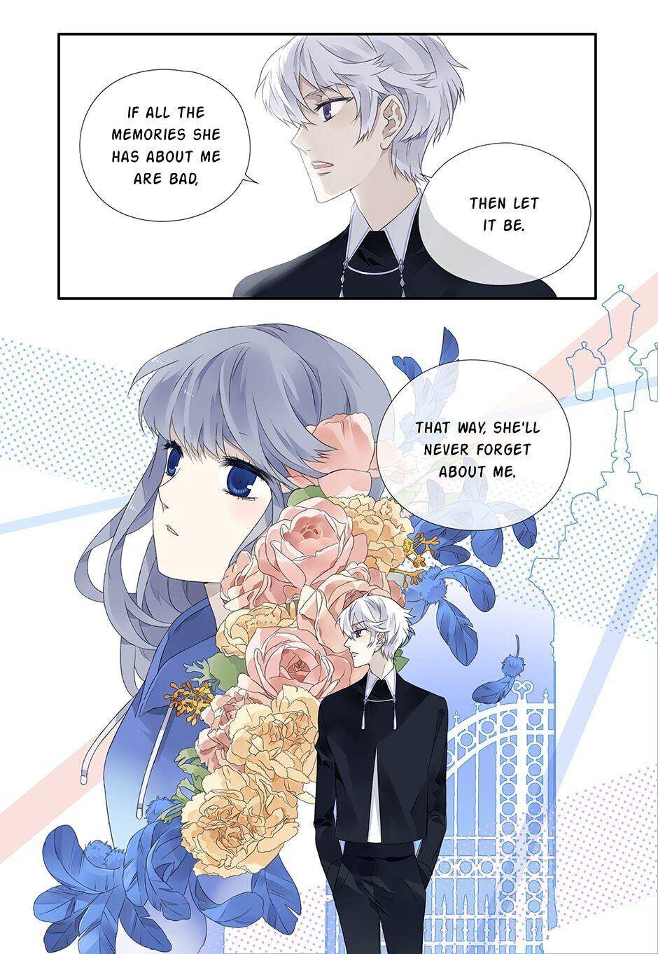 Page 13 of Chapter 332