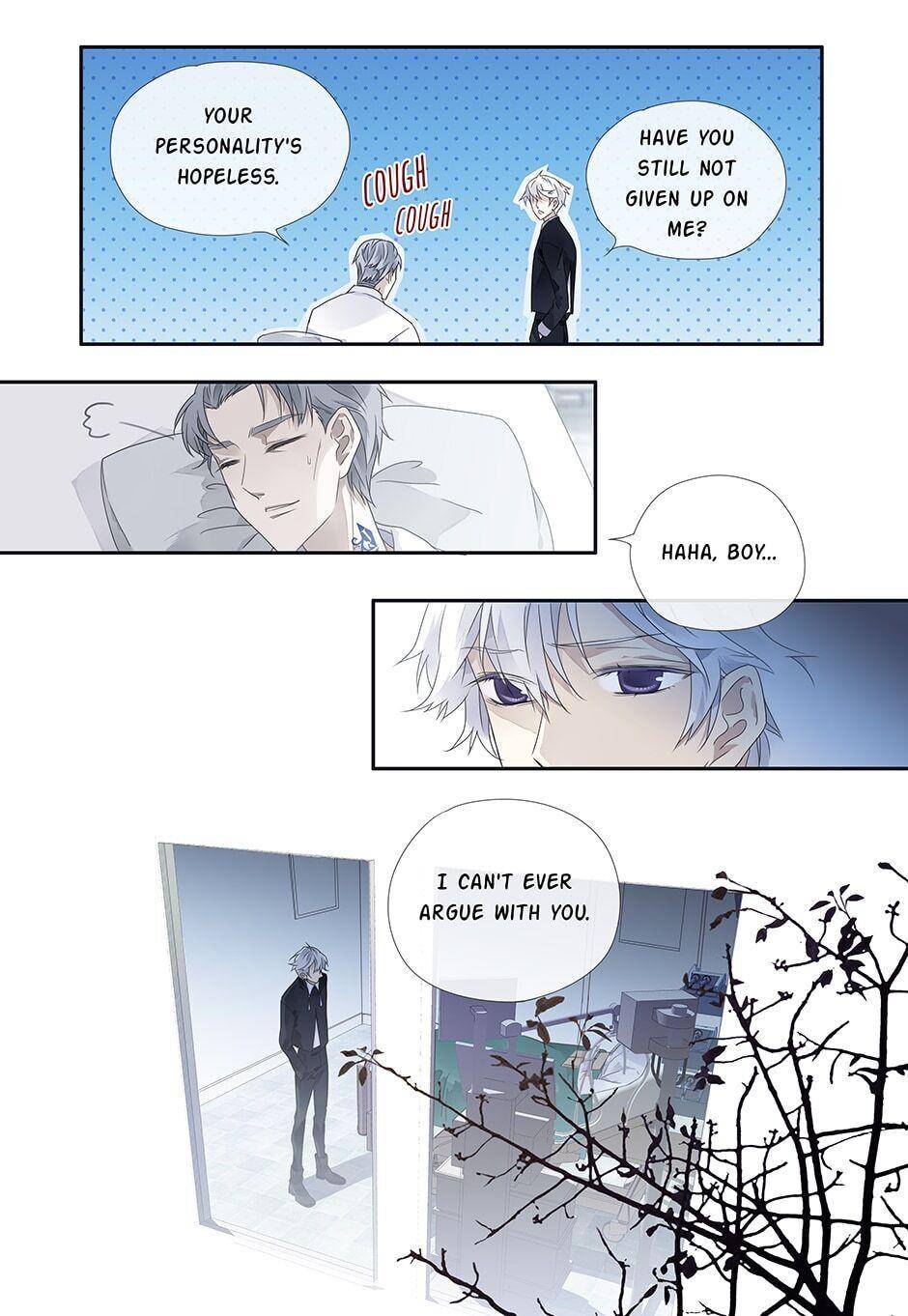 Page 14 of Chapter 332