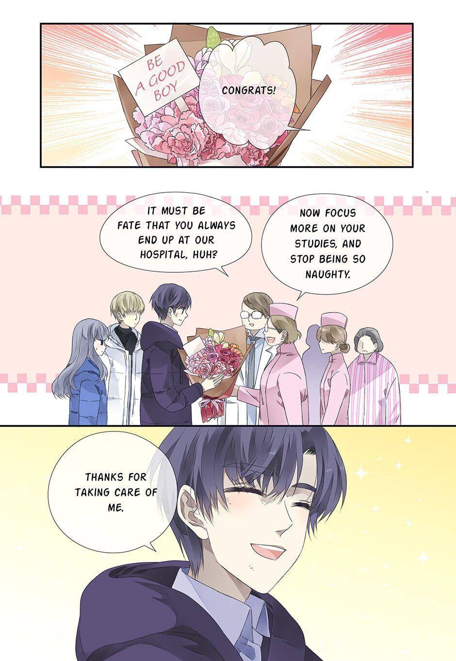 Page 2 of Chapter 333
