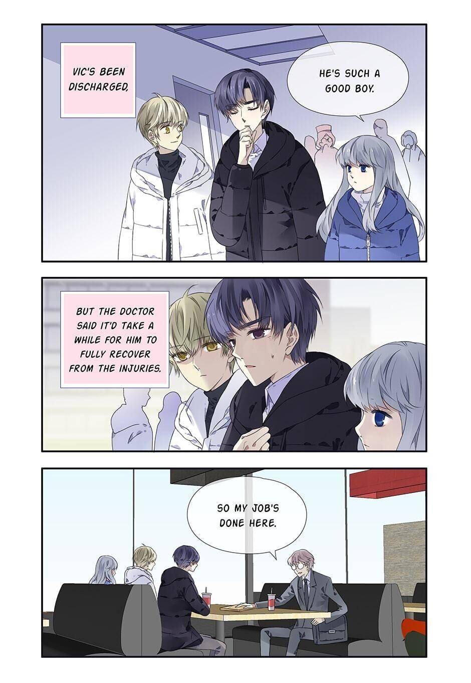 Page 3 of Chapter 333