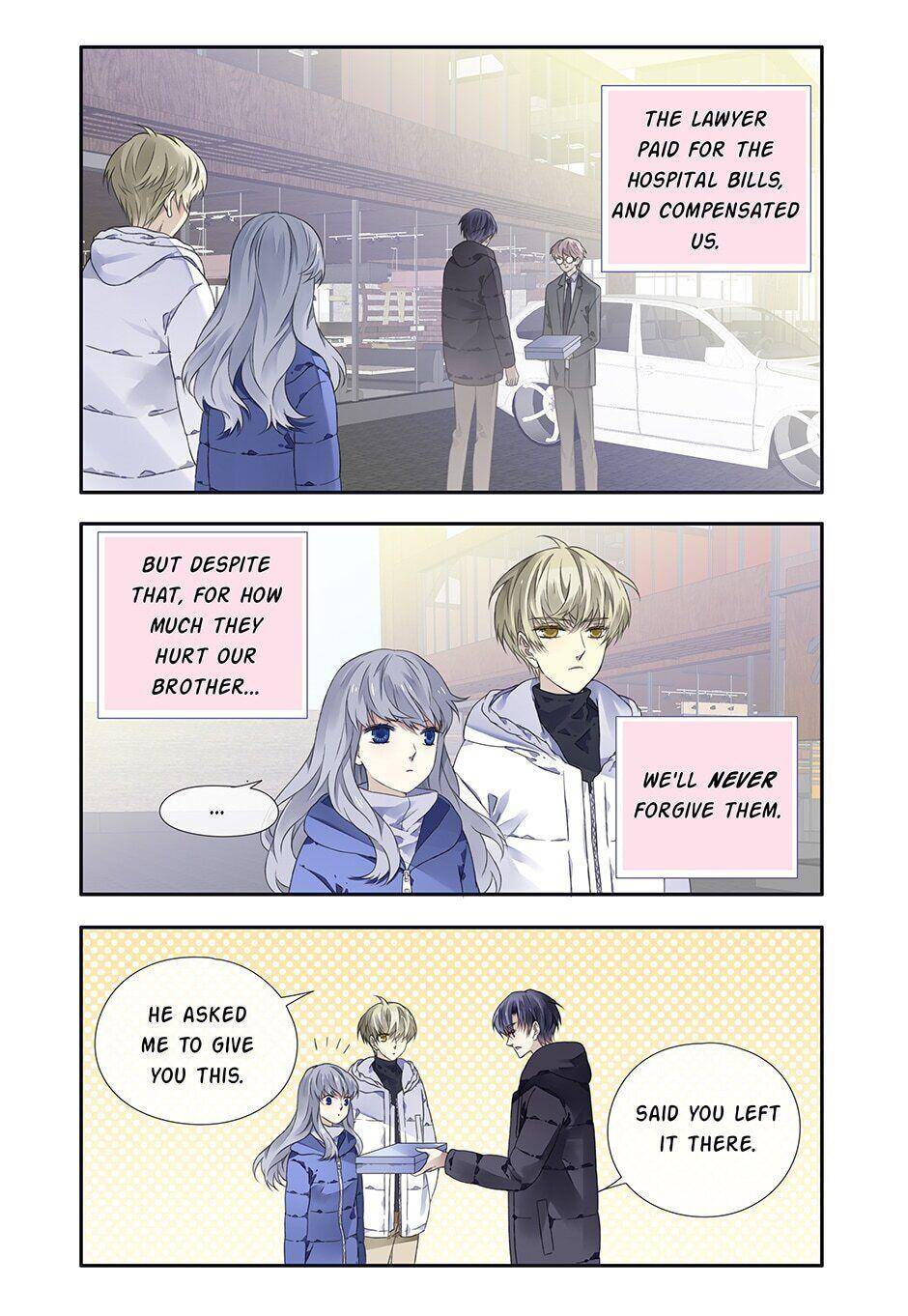 Page 4 of Chapter 333