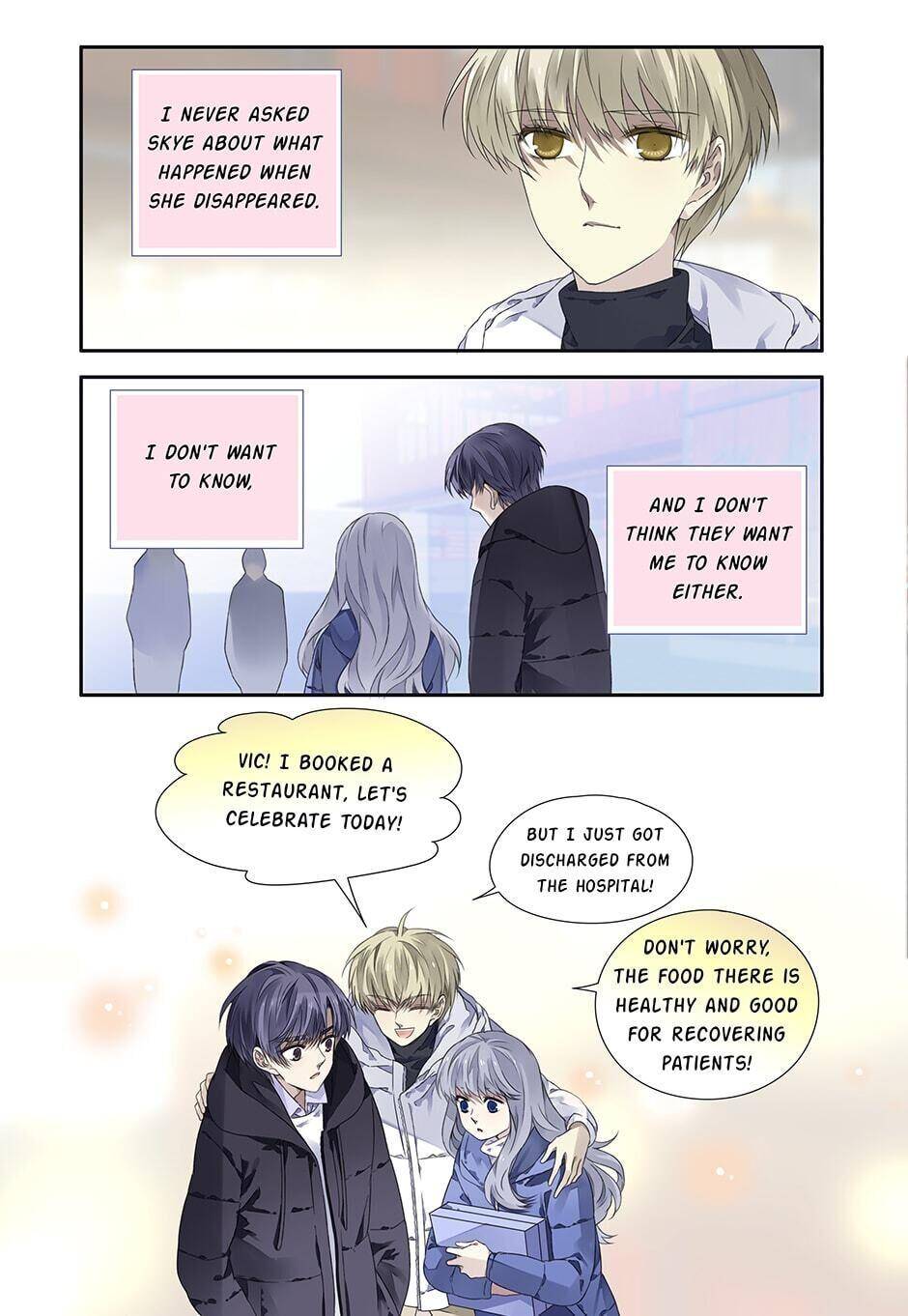 Page 6 of Chapter 333
