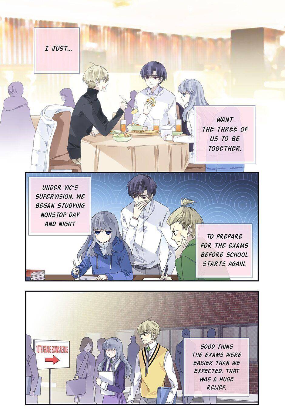 Page 7 of Chapter 333