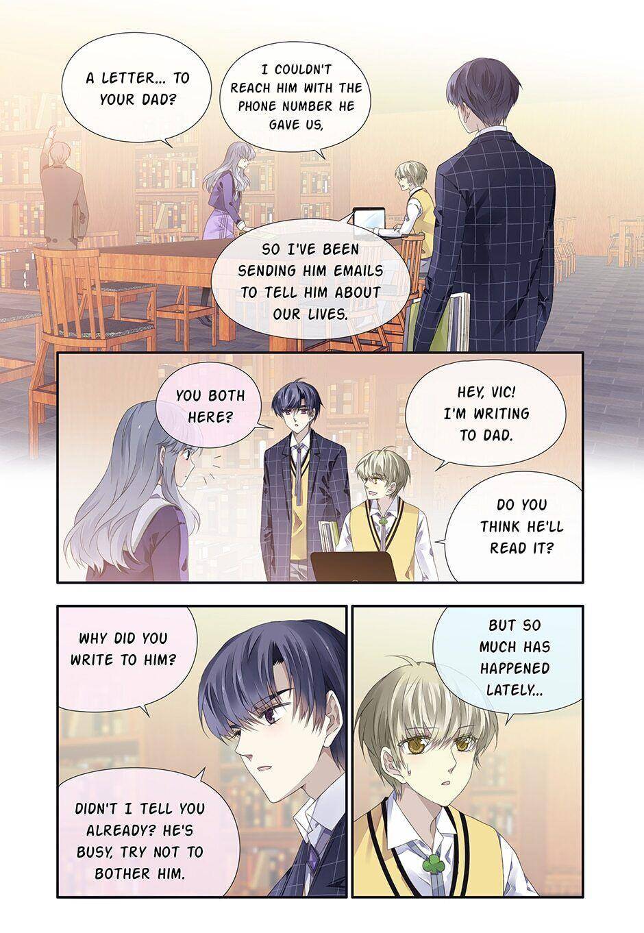 Page 9 of Chapter 333