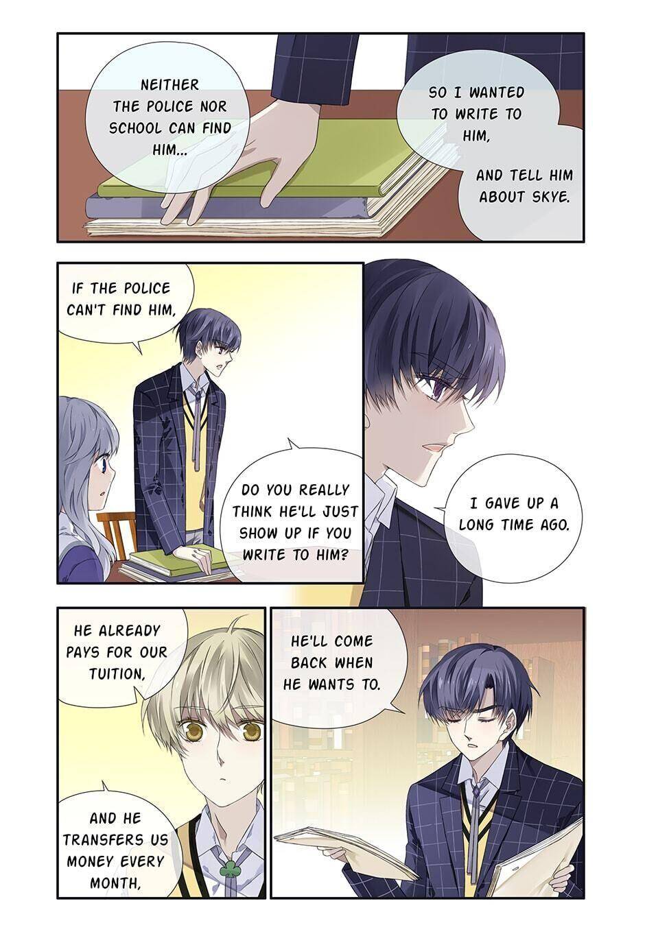 Page 10 of Chapter 333