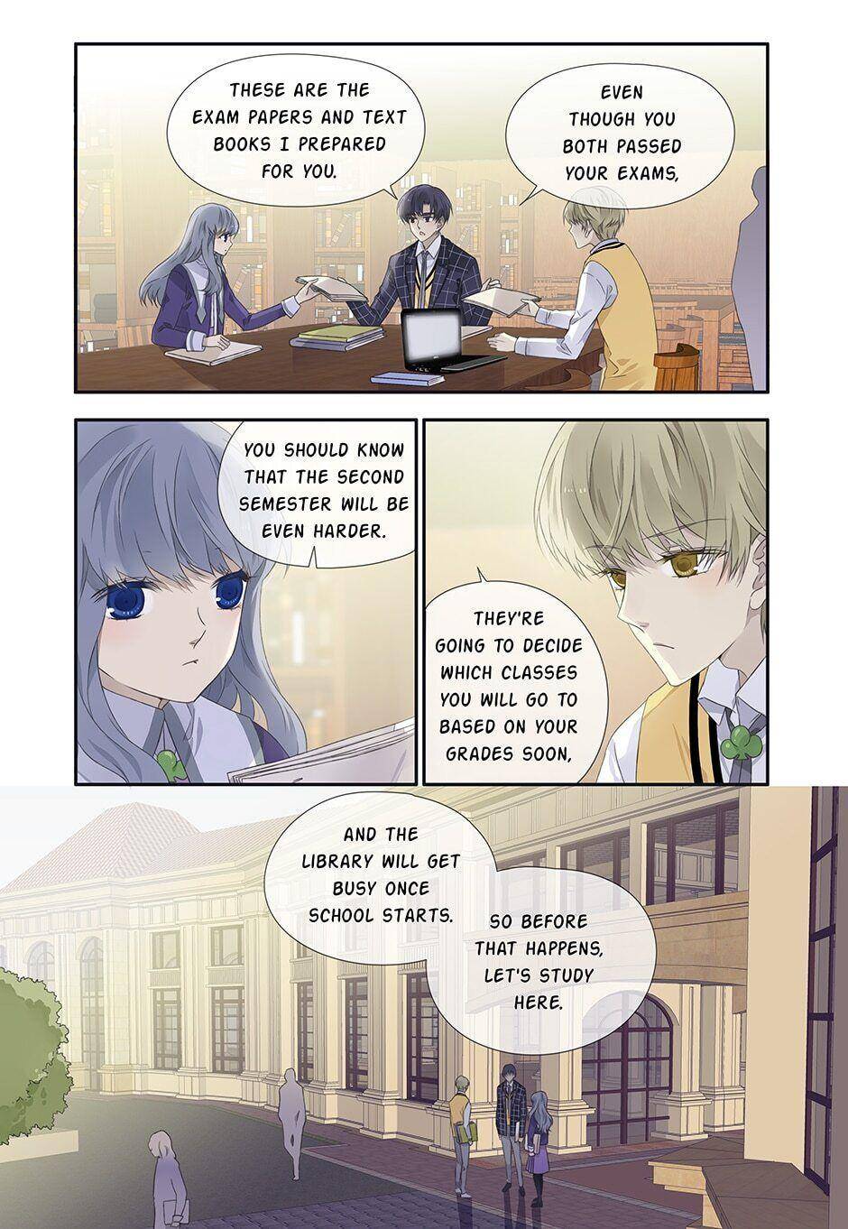 Page 11 of Chapter 333