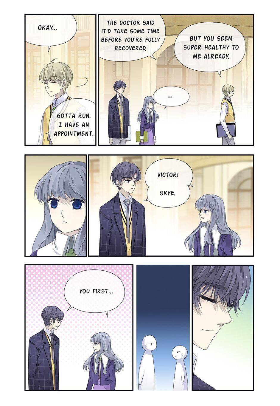 Page 12 of Chapter 333