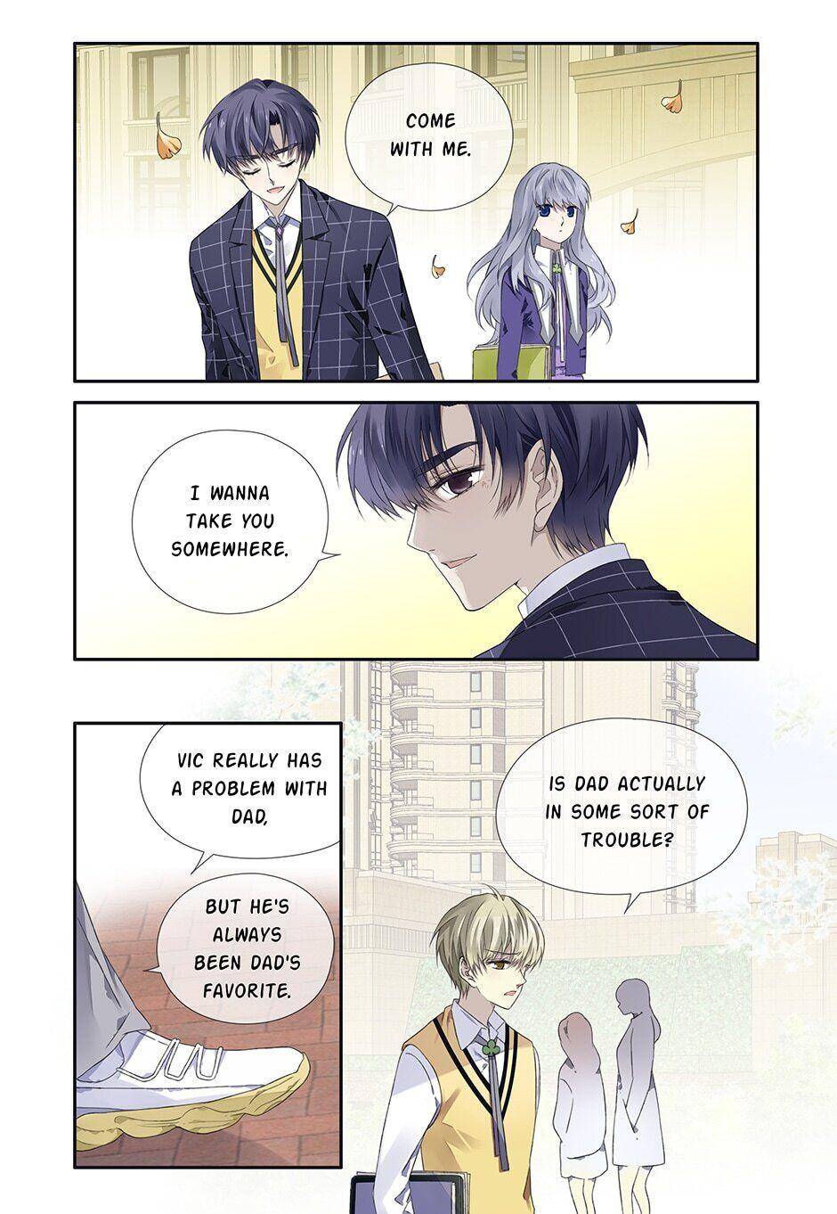Page 13 of Chapter 333