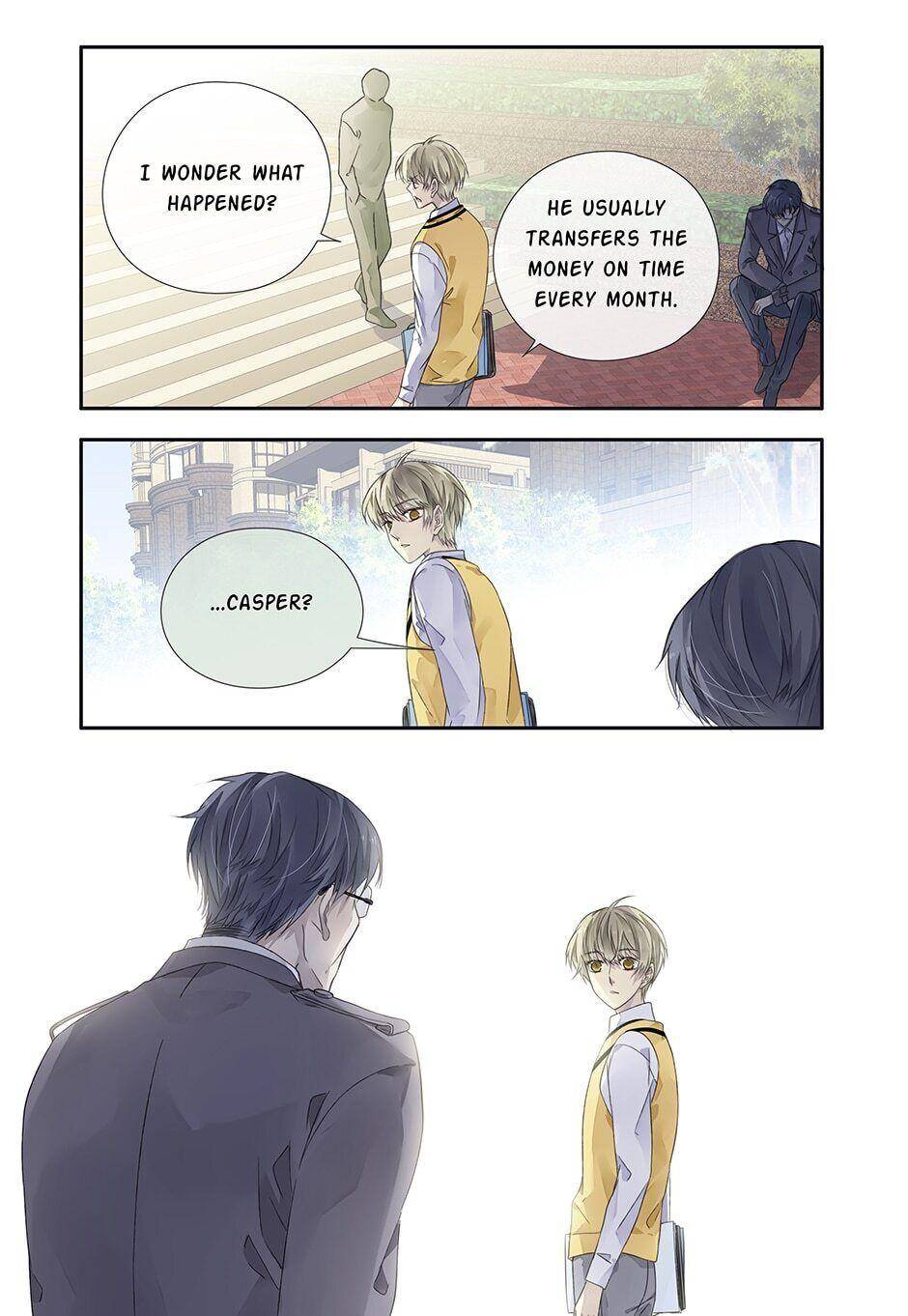 Page 14 of Chapter 333