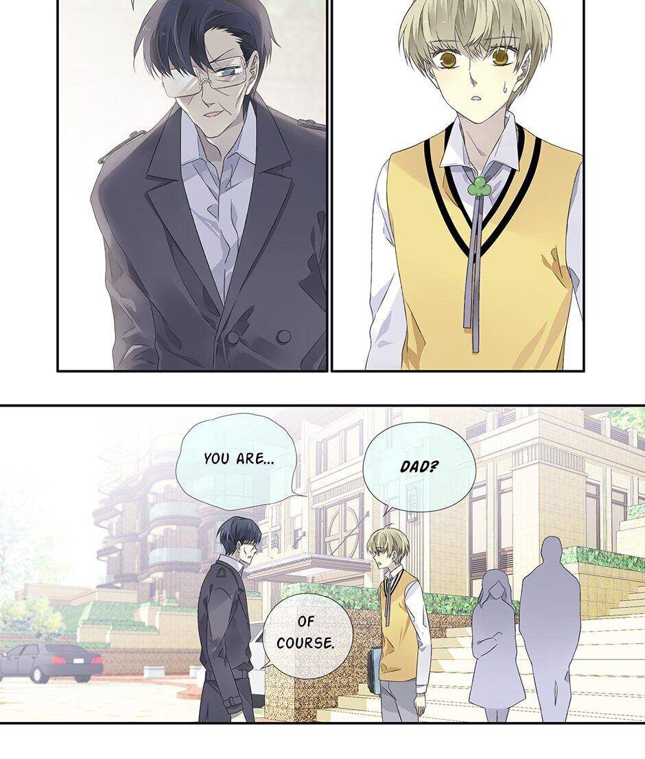 Page 2 of Chapter 334