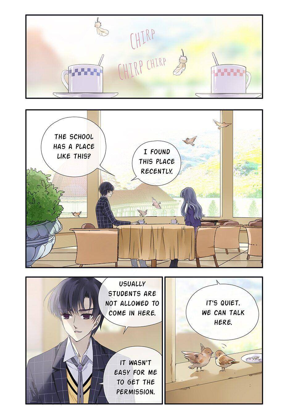Page 3 of Chapter 334