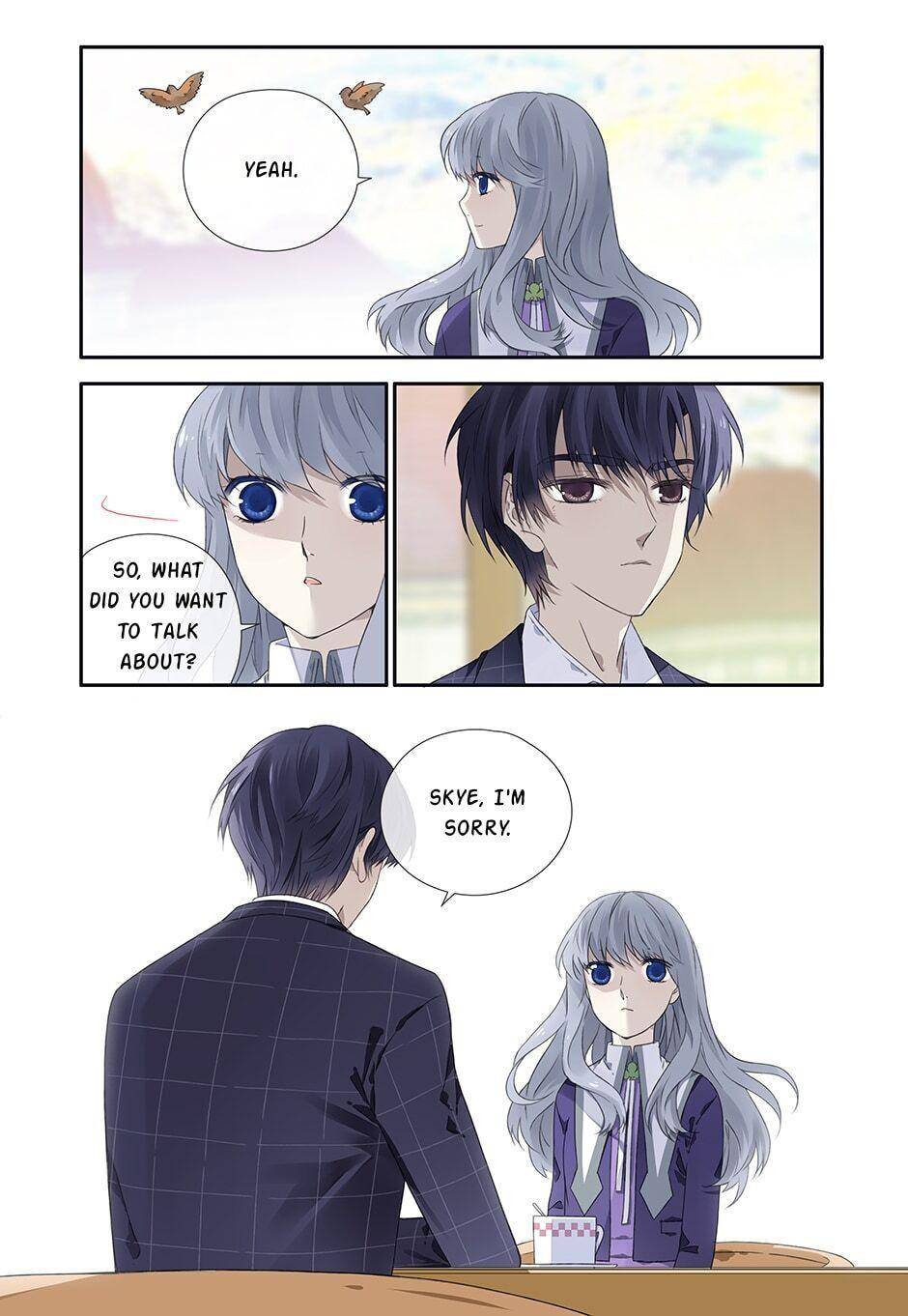 Page 4 of Chapter 334
