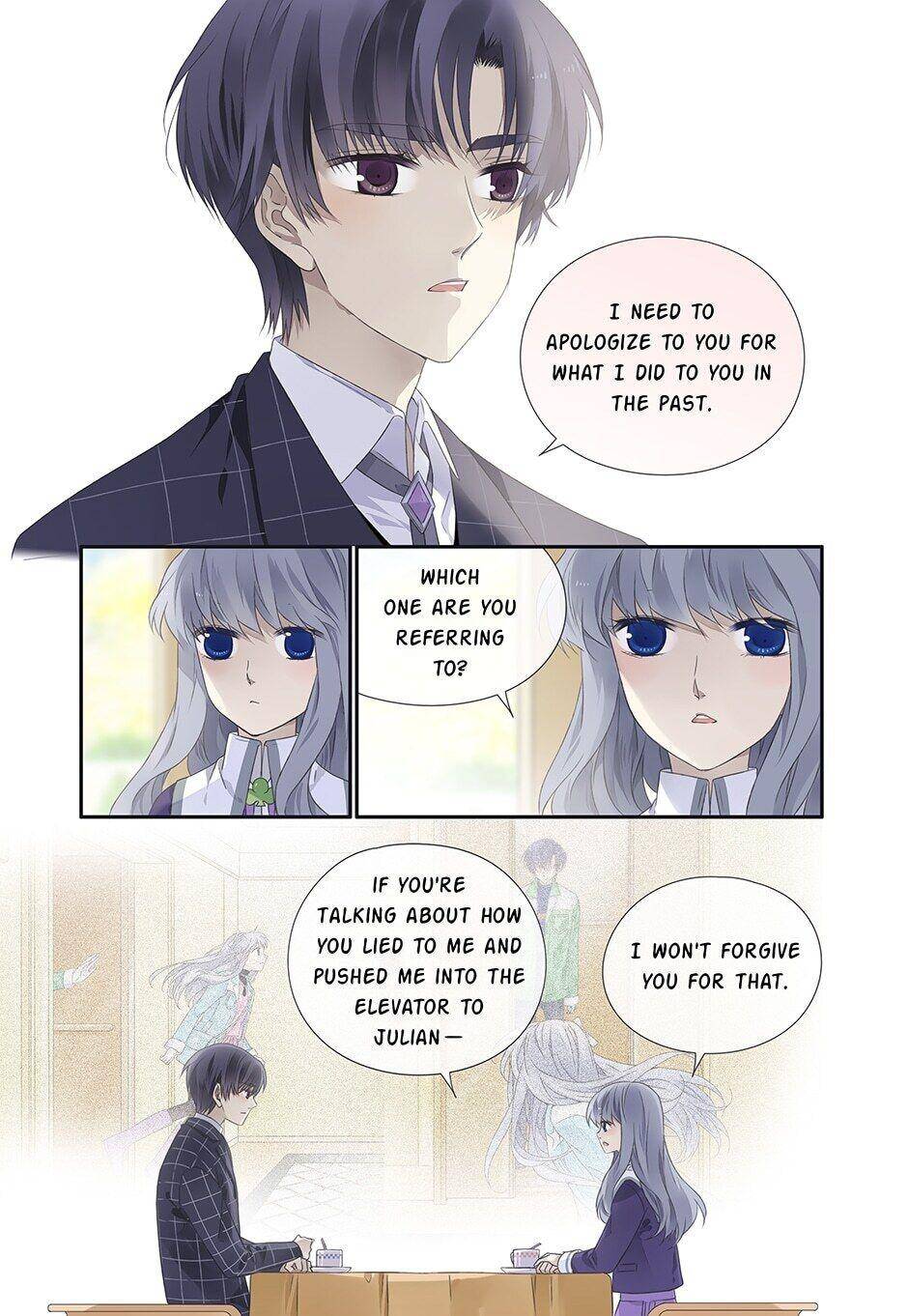 Page 5 of Chapter 334