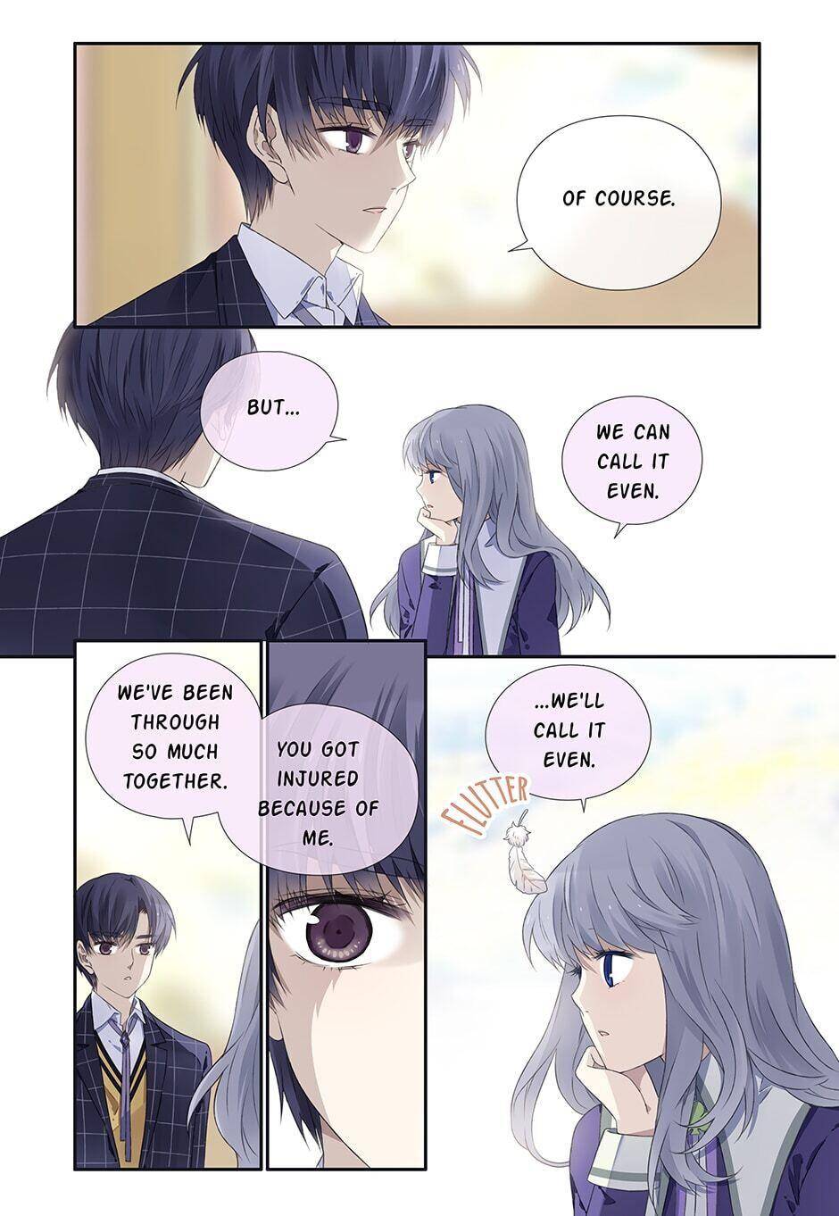 Page 6 of Chapter 334
