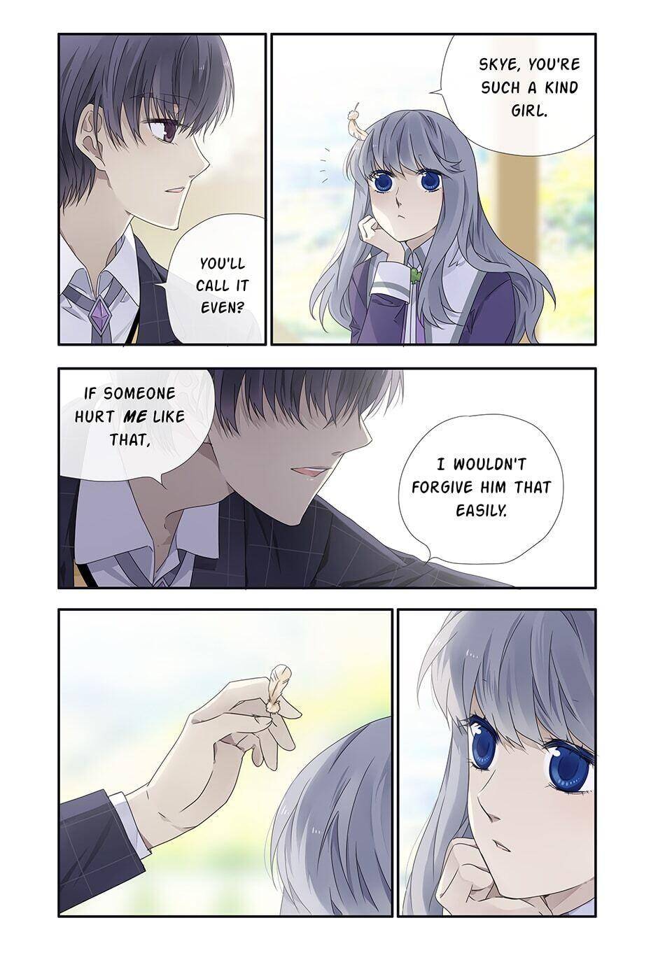 Page 7 of Chapter 334