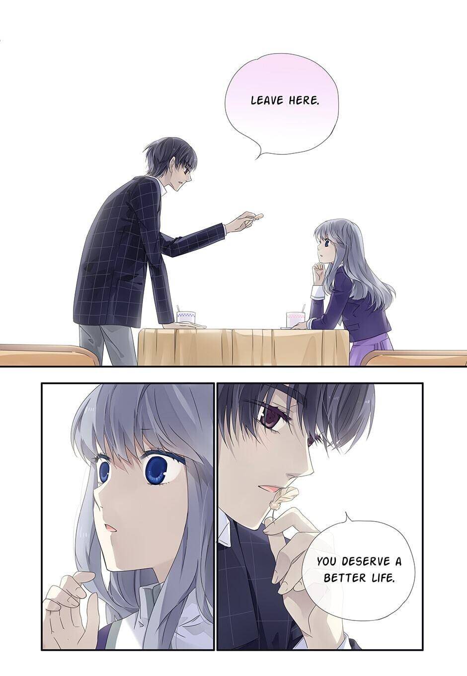 Page 8 of Chapter 334