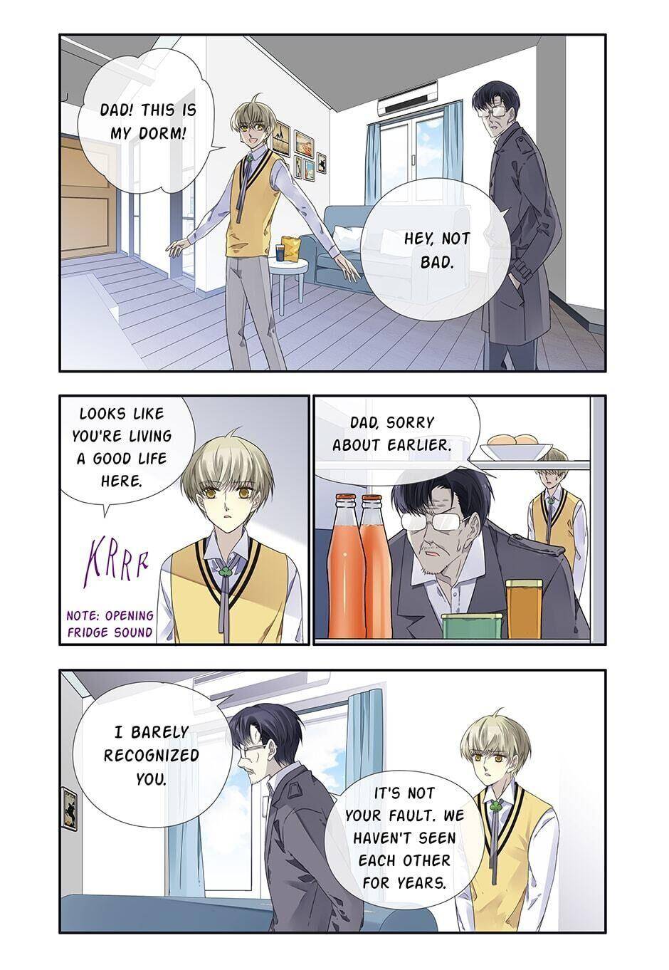 Page 9 of Chapter 334