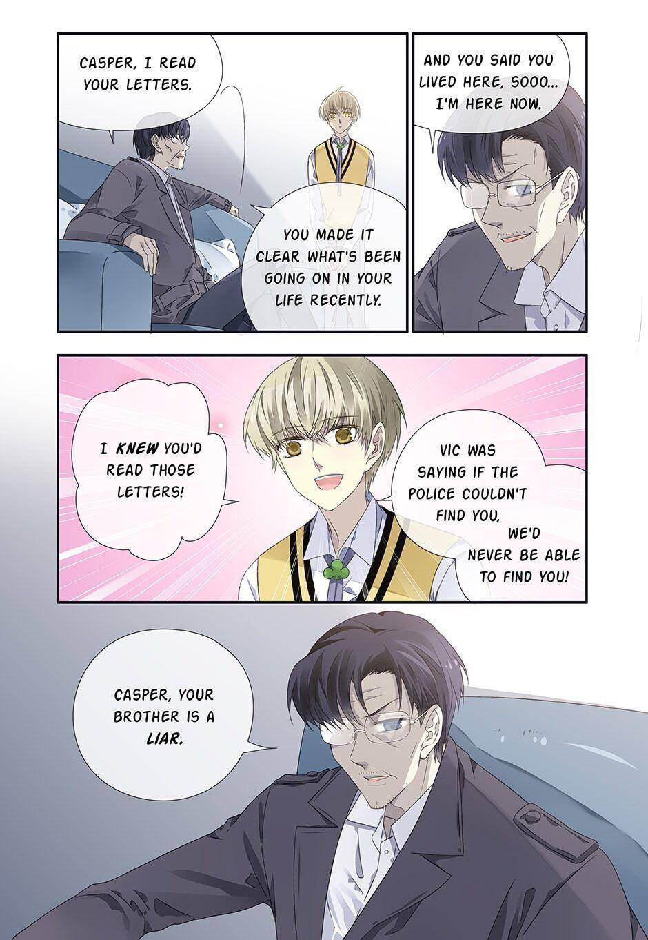 Page 10 of Chapter 334