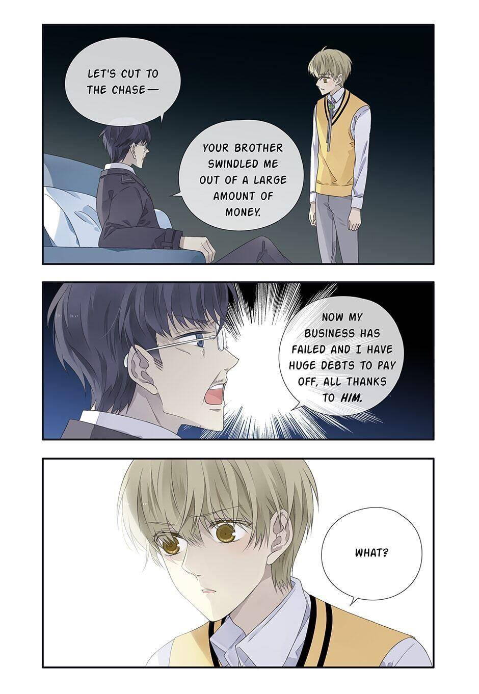 Page 11 of Chapter 334
