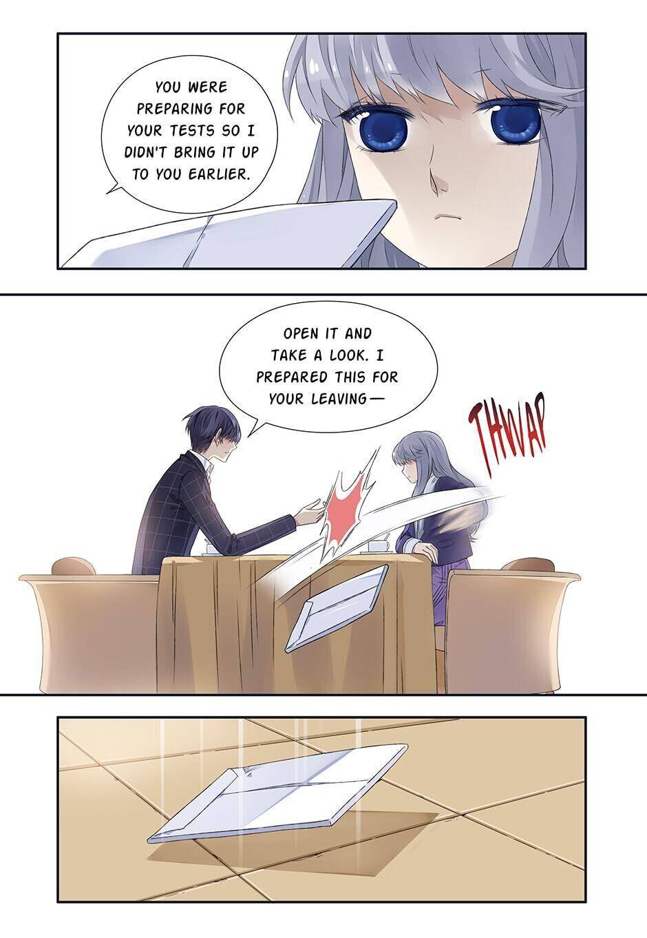 Page 2 of Chapter 335