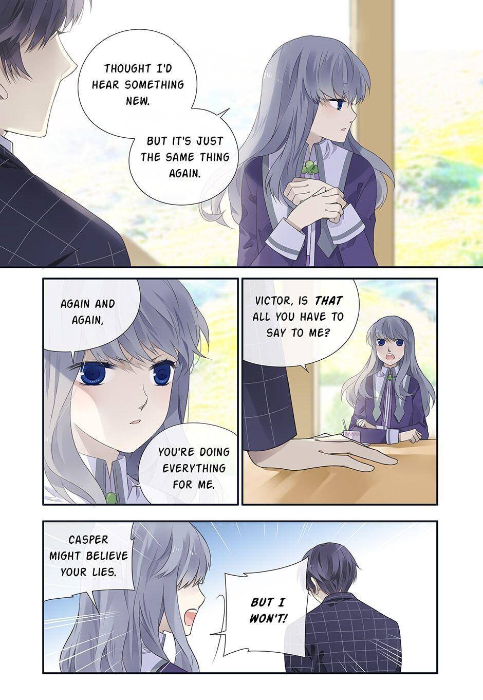 Page 3 of Chapter 335