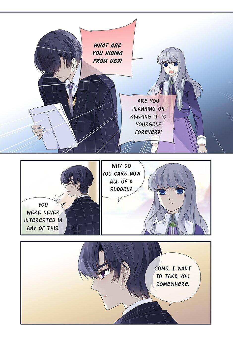 Page 4 of Chapter 335
