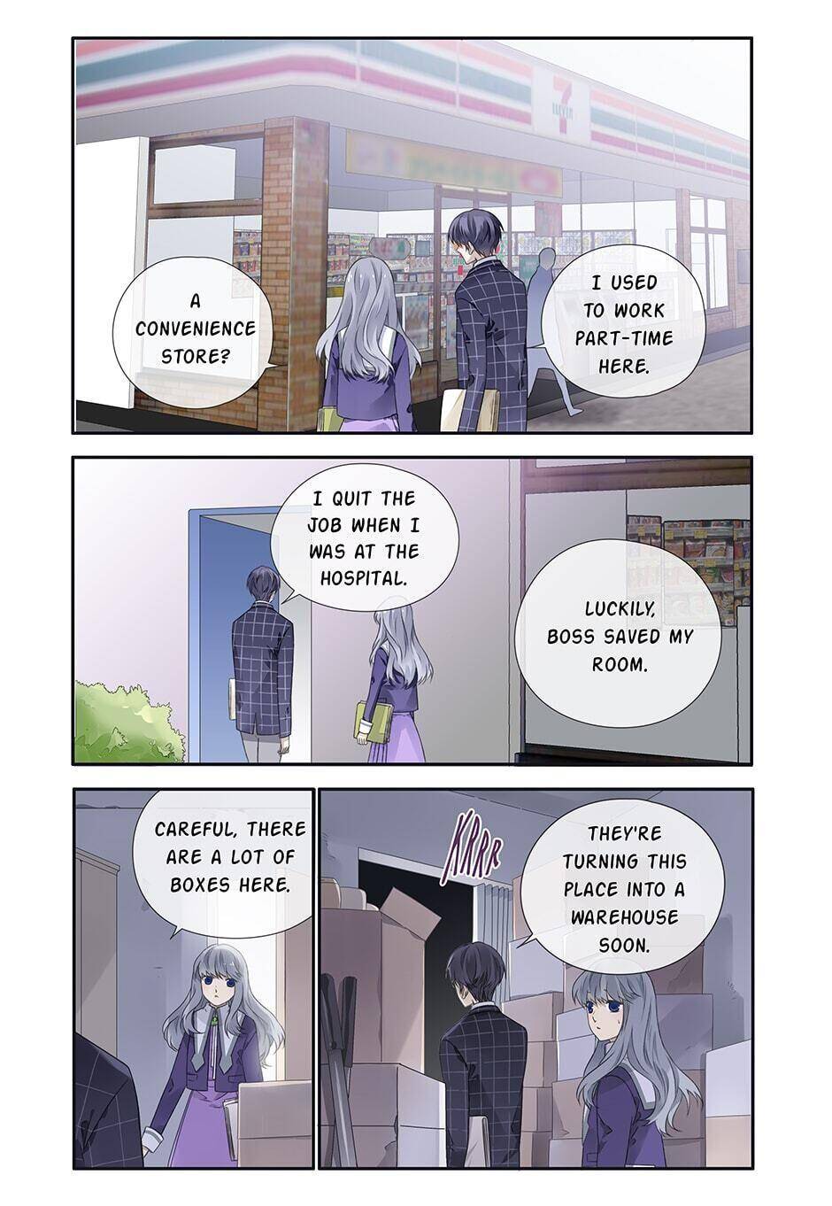 Page 5 of Chapter 335