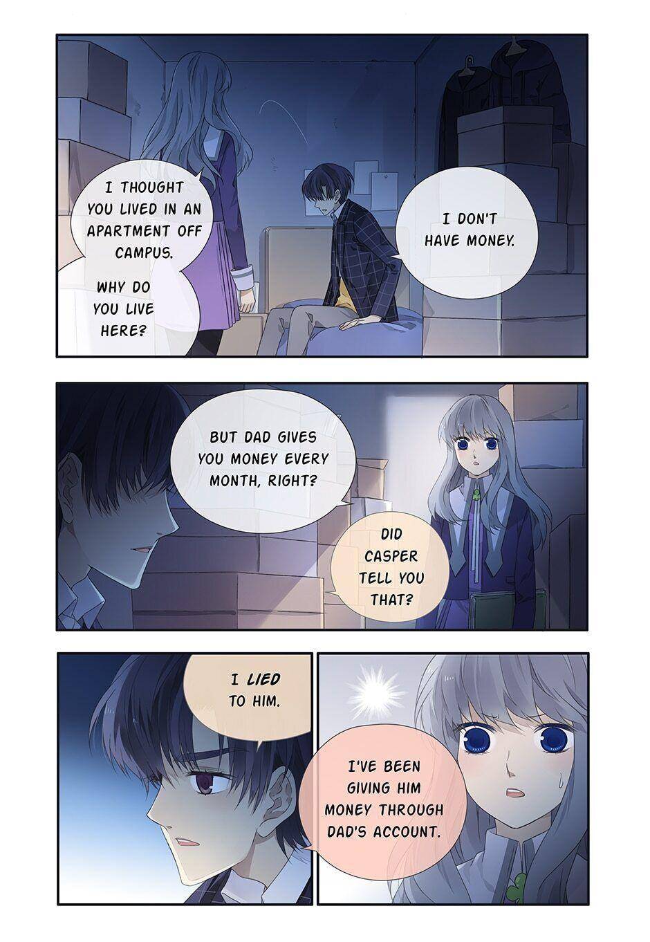 Page 6 of Chapter 335