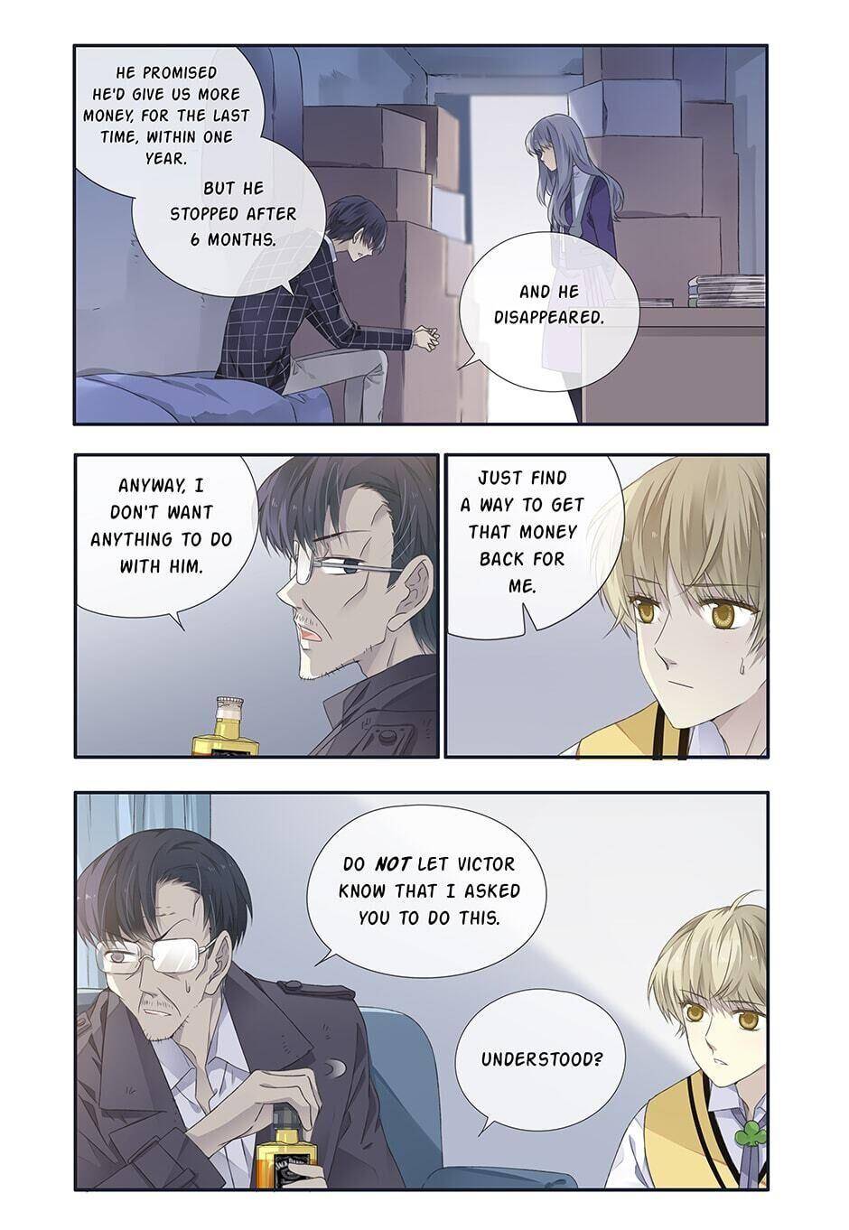Page 9 of Chapter 335