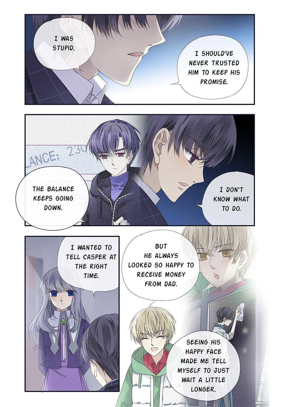Page 10 of Chapter 335