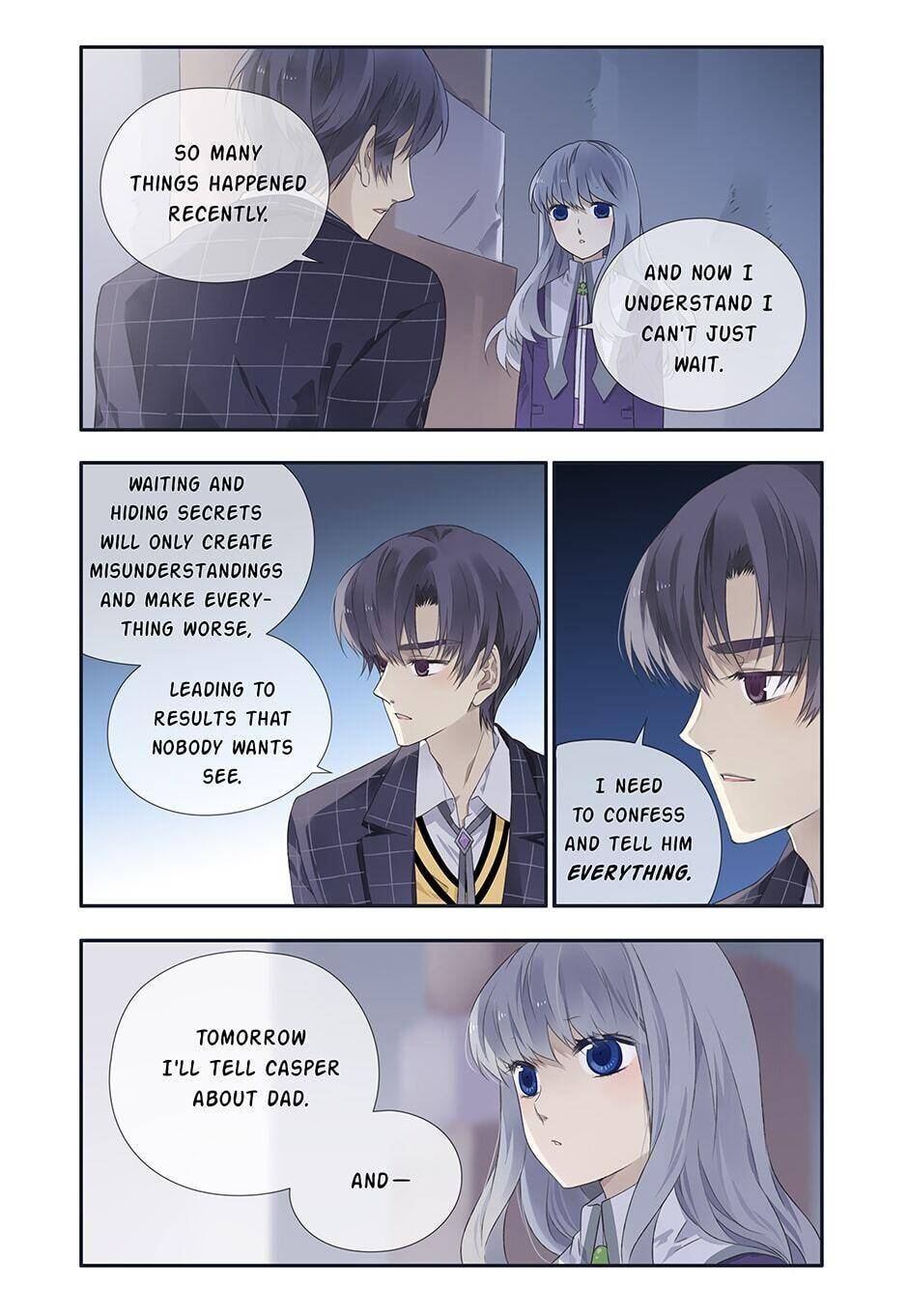 Page 11 of Chapter 335