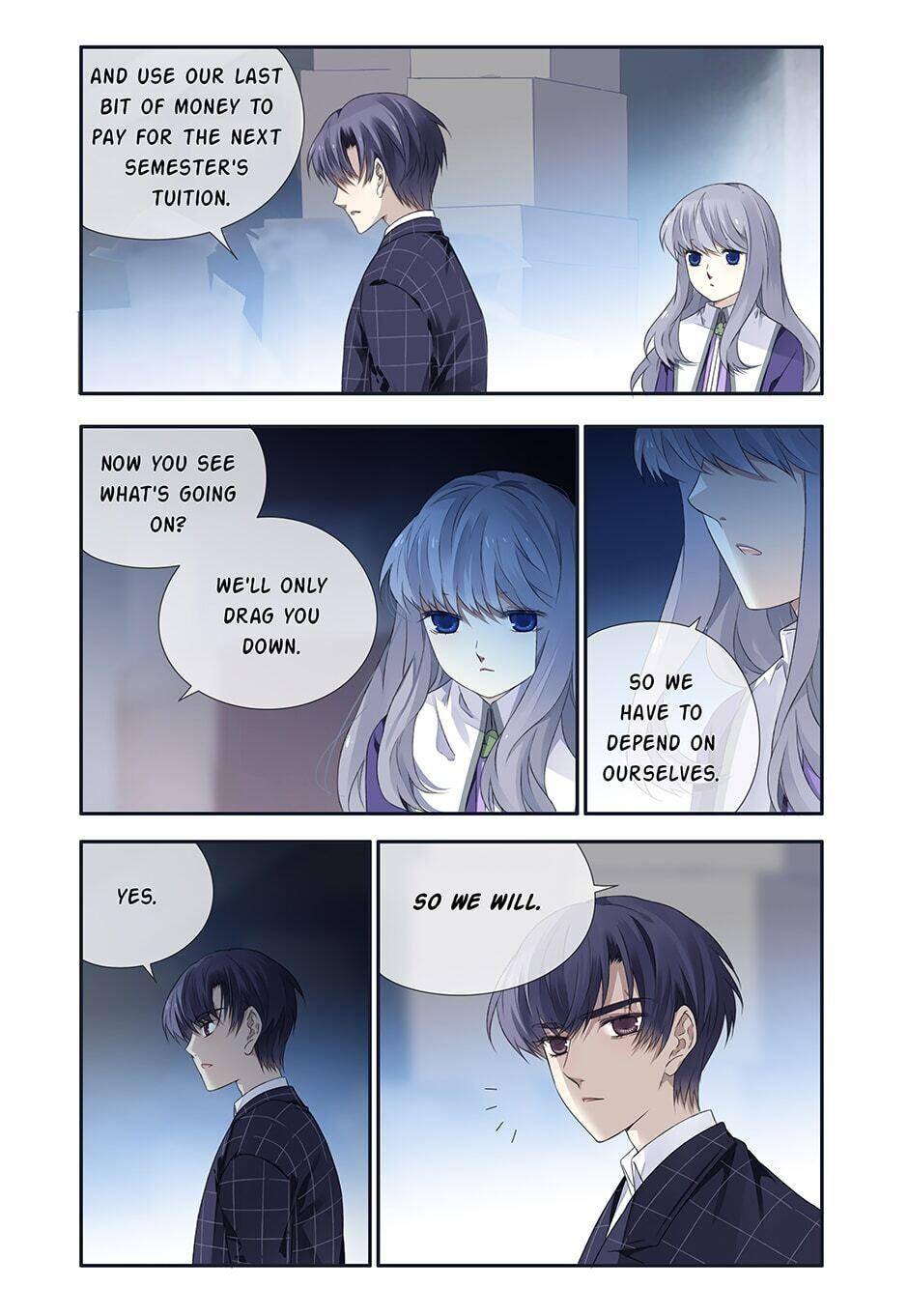 Page 12 of Chapter 335
