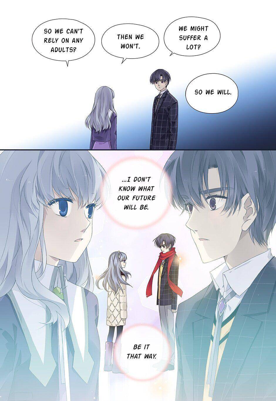 Page 13 of Chapter 335
