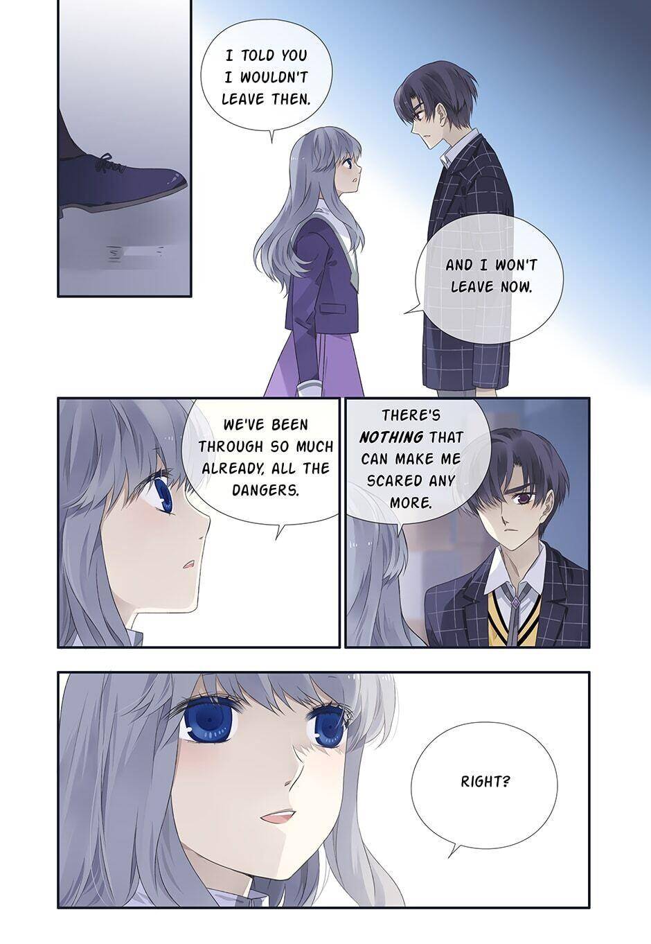 Page 14 of Chapter 335