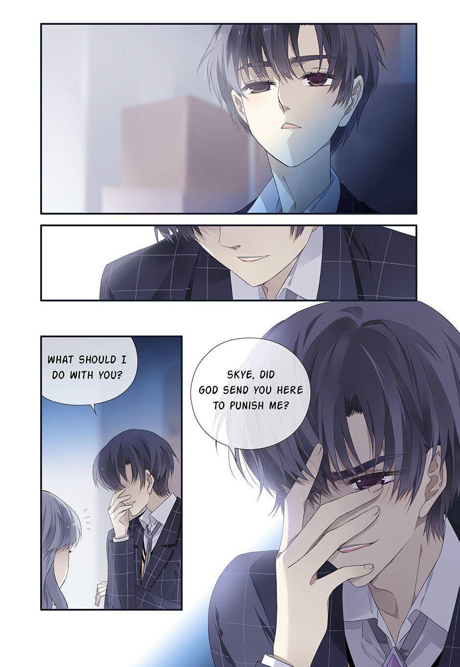 Page 15 of Chapter 335