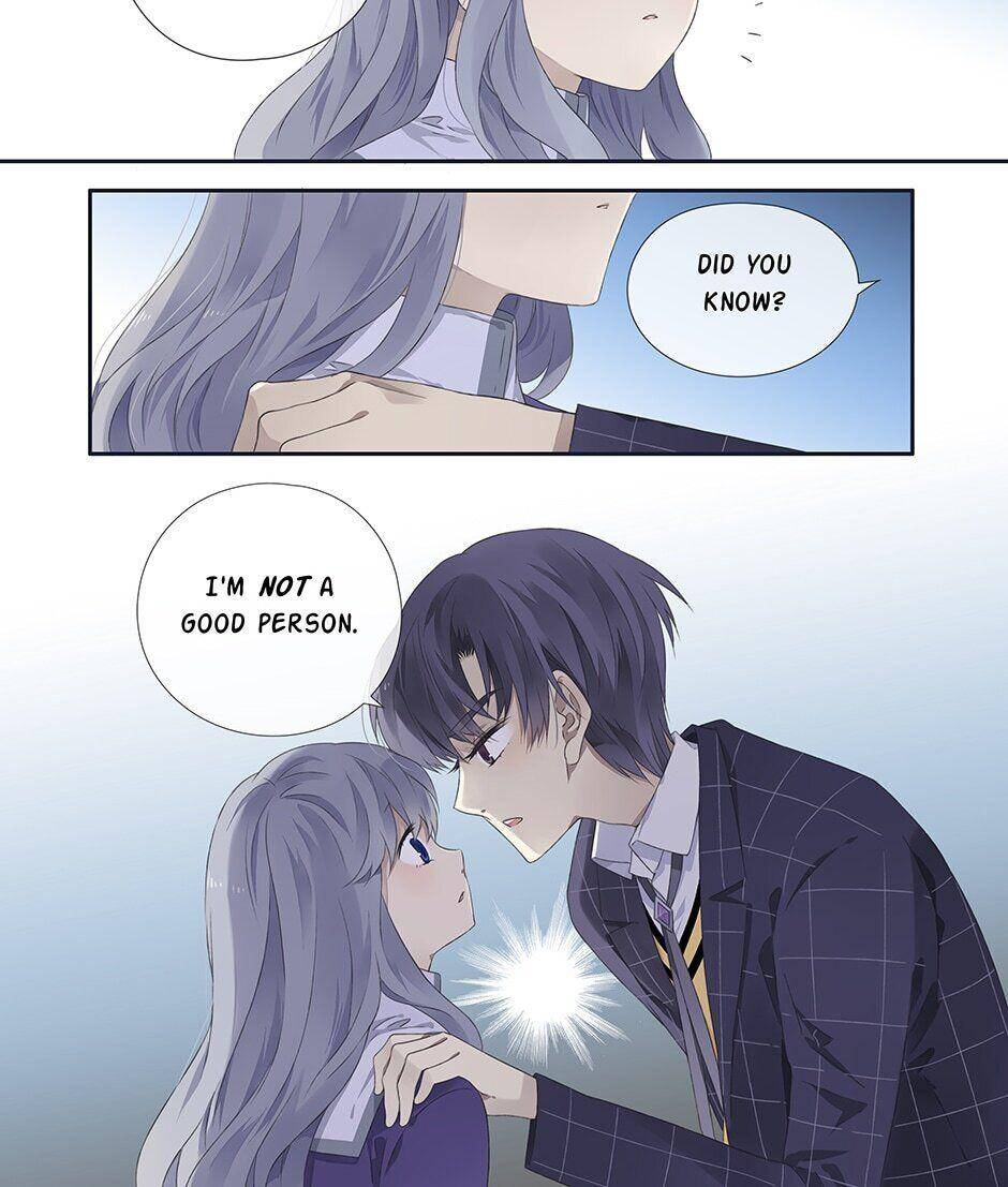 Page 2 of Chapter 336