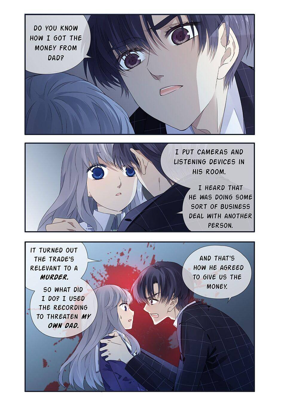Page 3 of Chapter 336