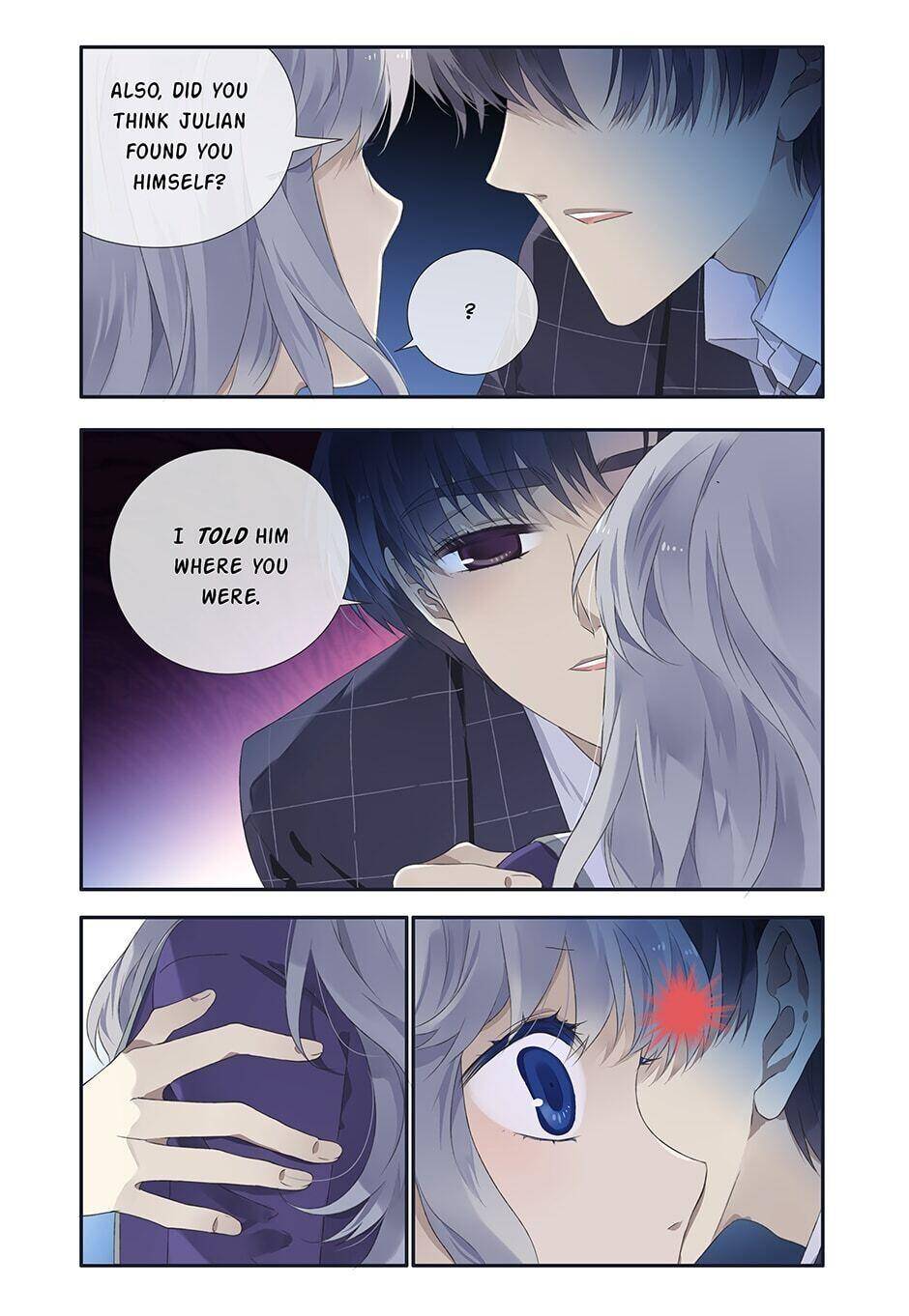 Page 4 of Chapter 336