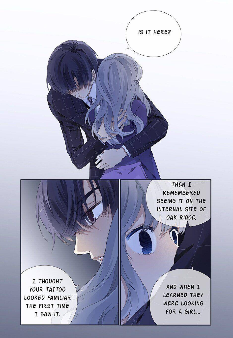 Page 5 of Chapter 336