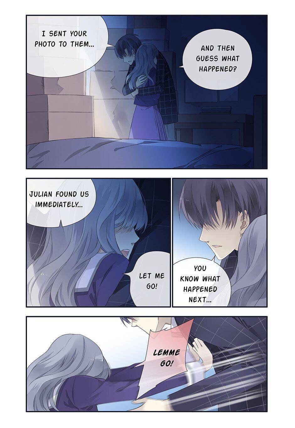 Page 6 of Chapter 336