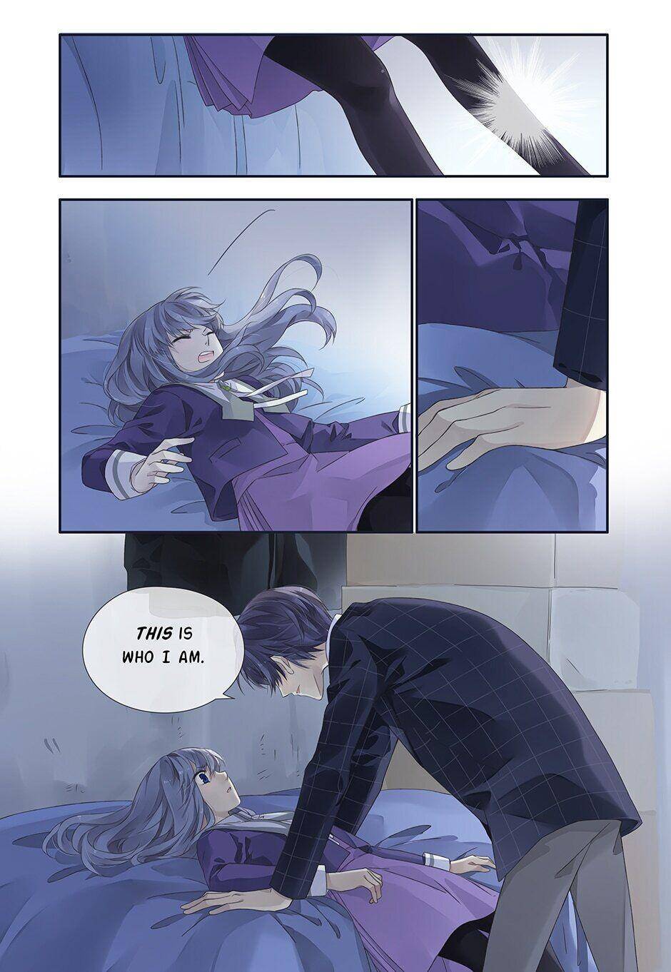 Page 7 of Chapter 336