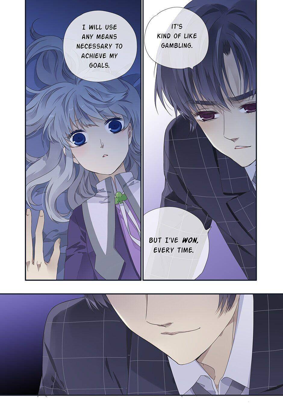 Page 8 of Chapter 336