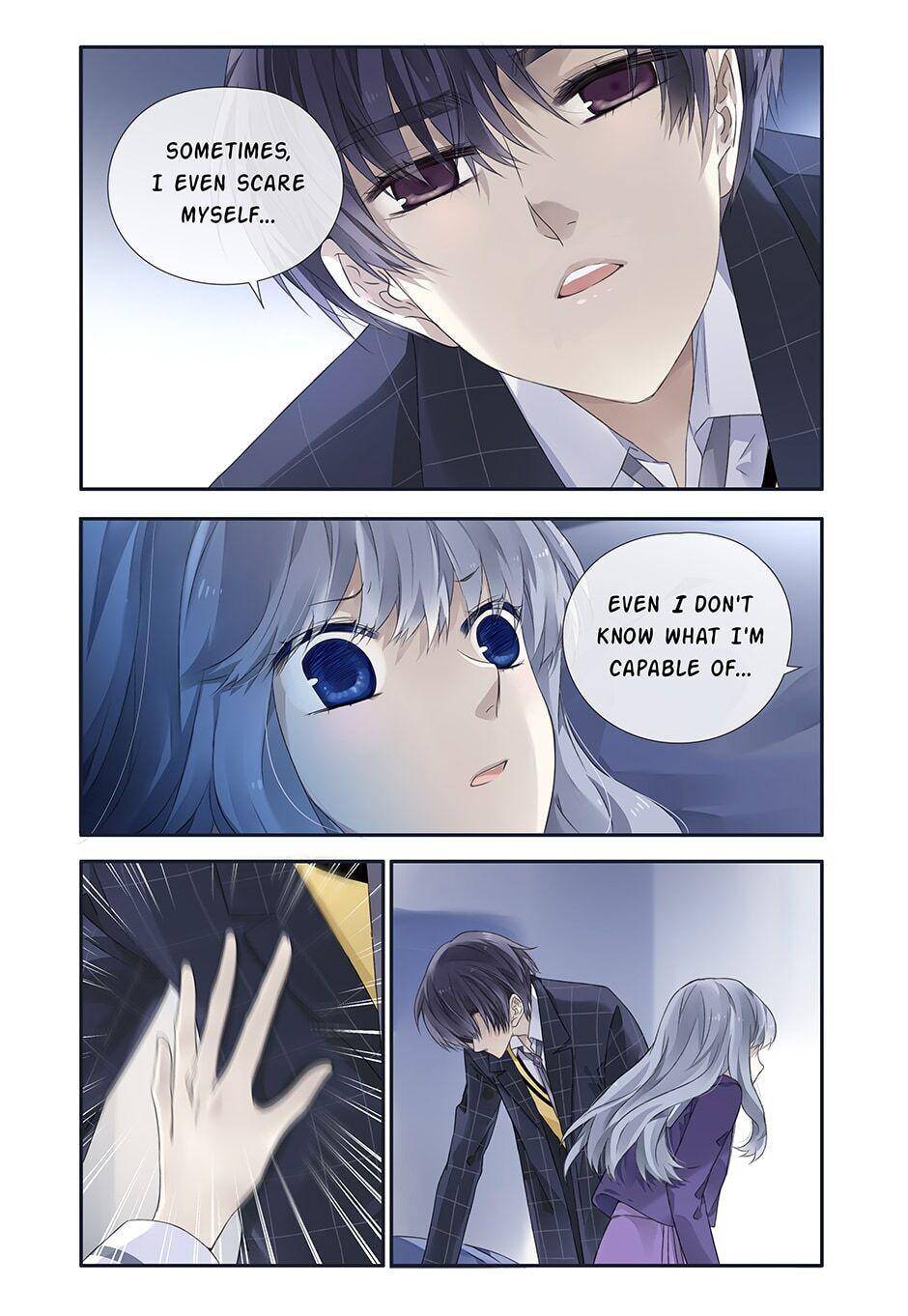 Page 9 of Chapter 336