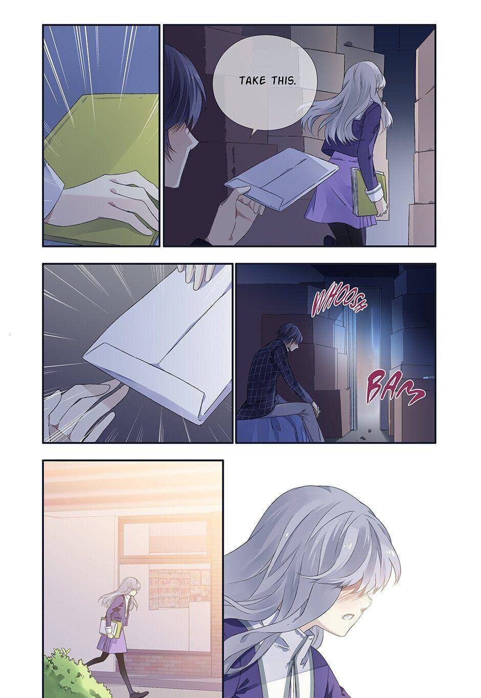 Page 10 of Chapter 336