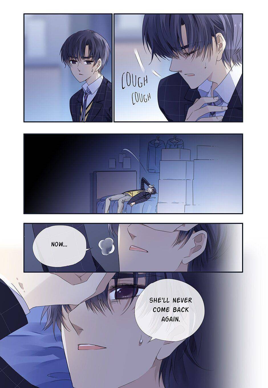 Page 11 of Chapter 336