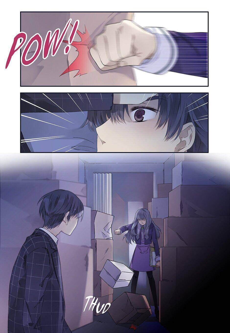 Page 12 of Chapter 336