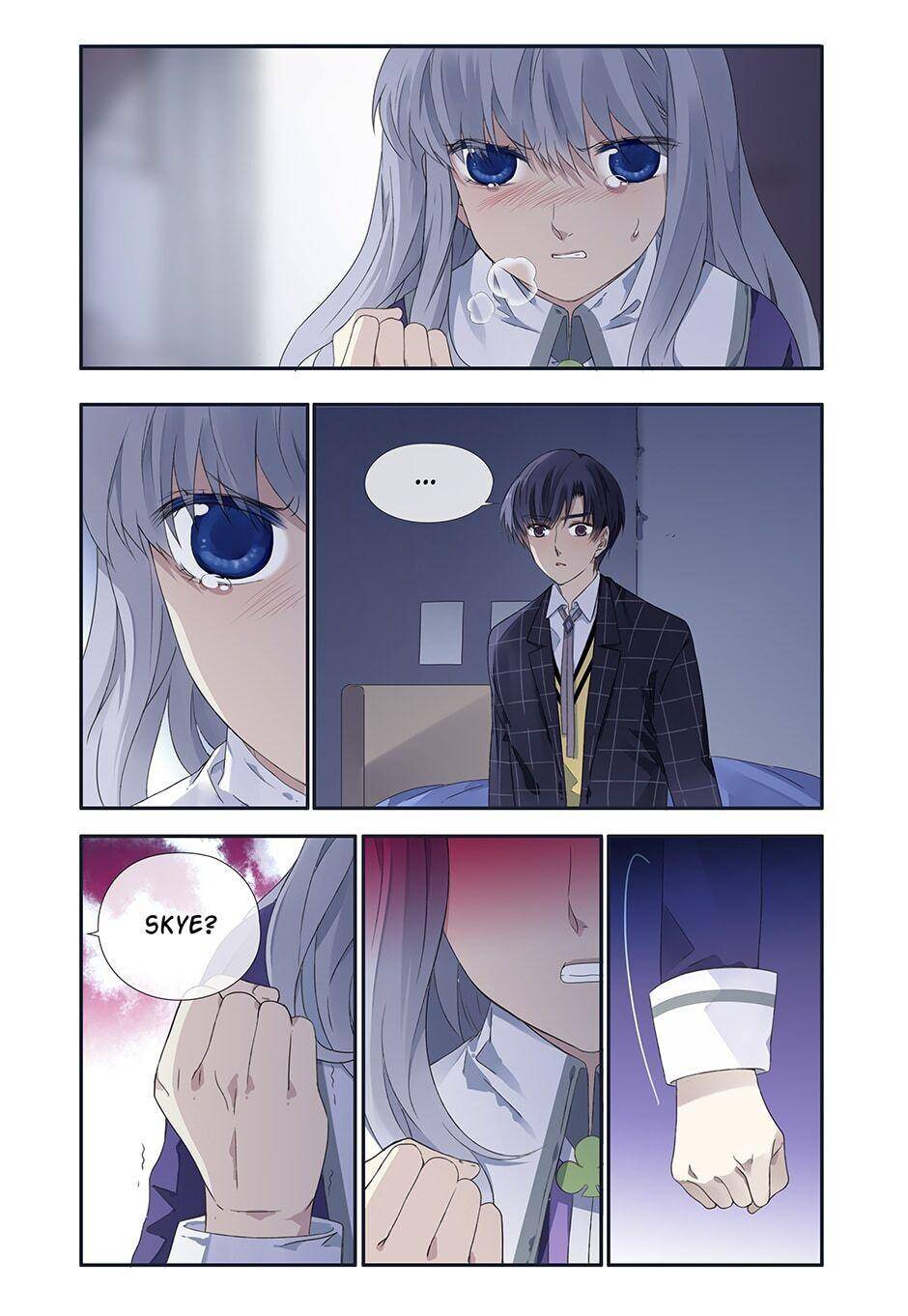 Page 13 of Chapter 336