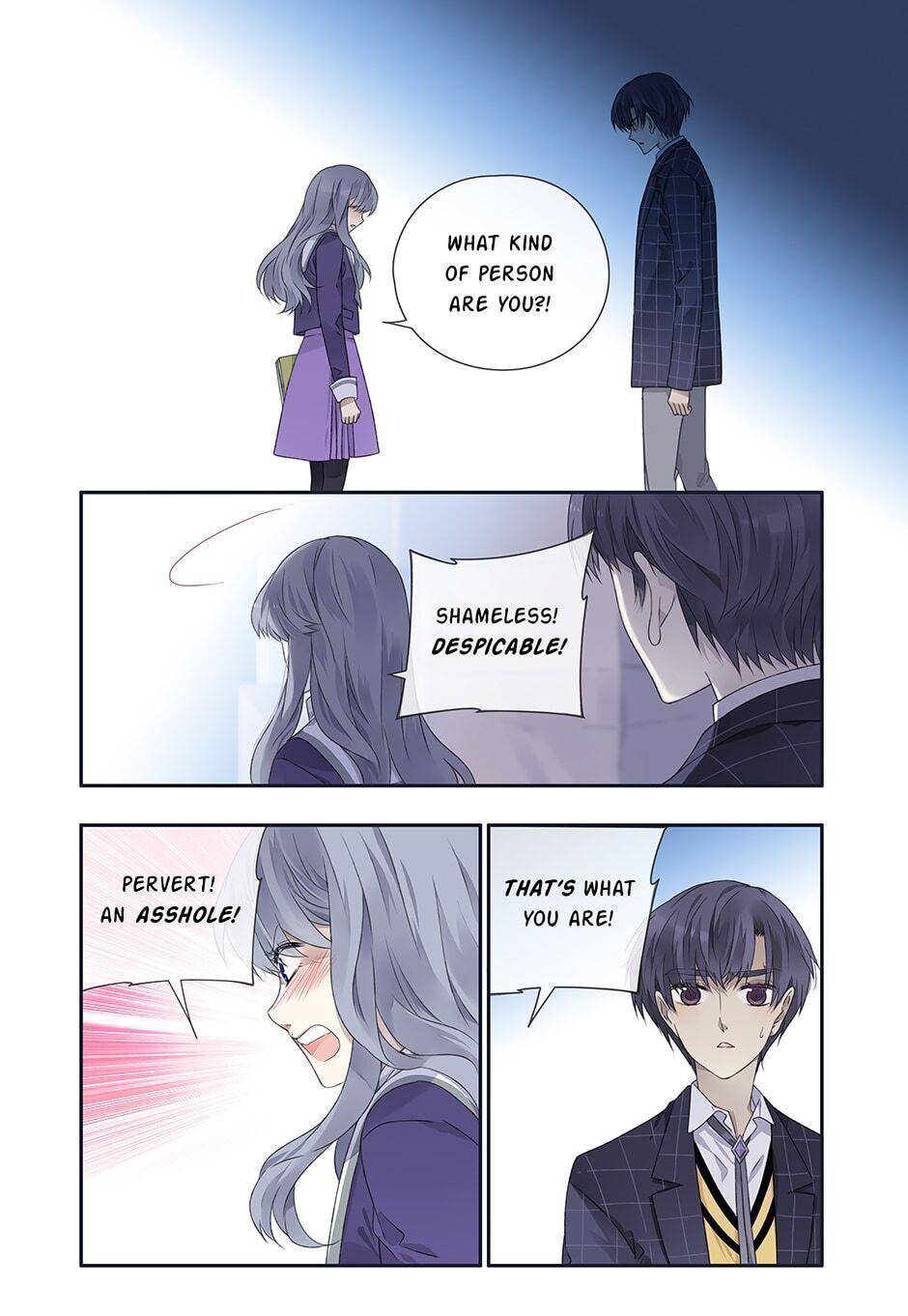 Page 14 of Chapter 336